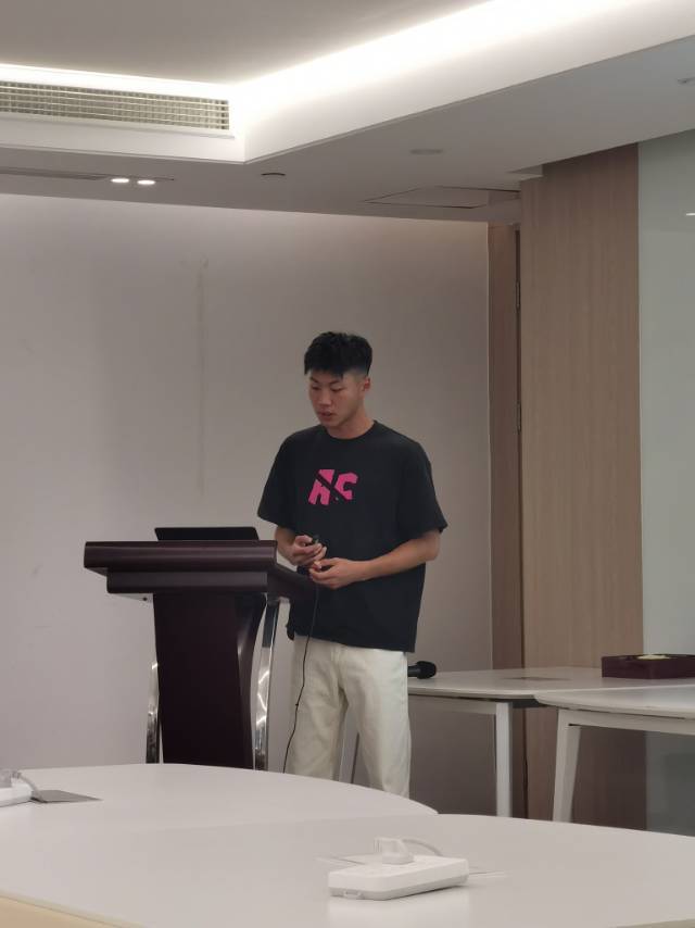 求南京西路房源和室友