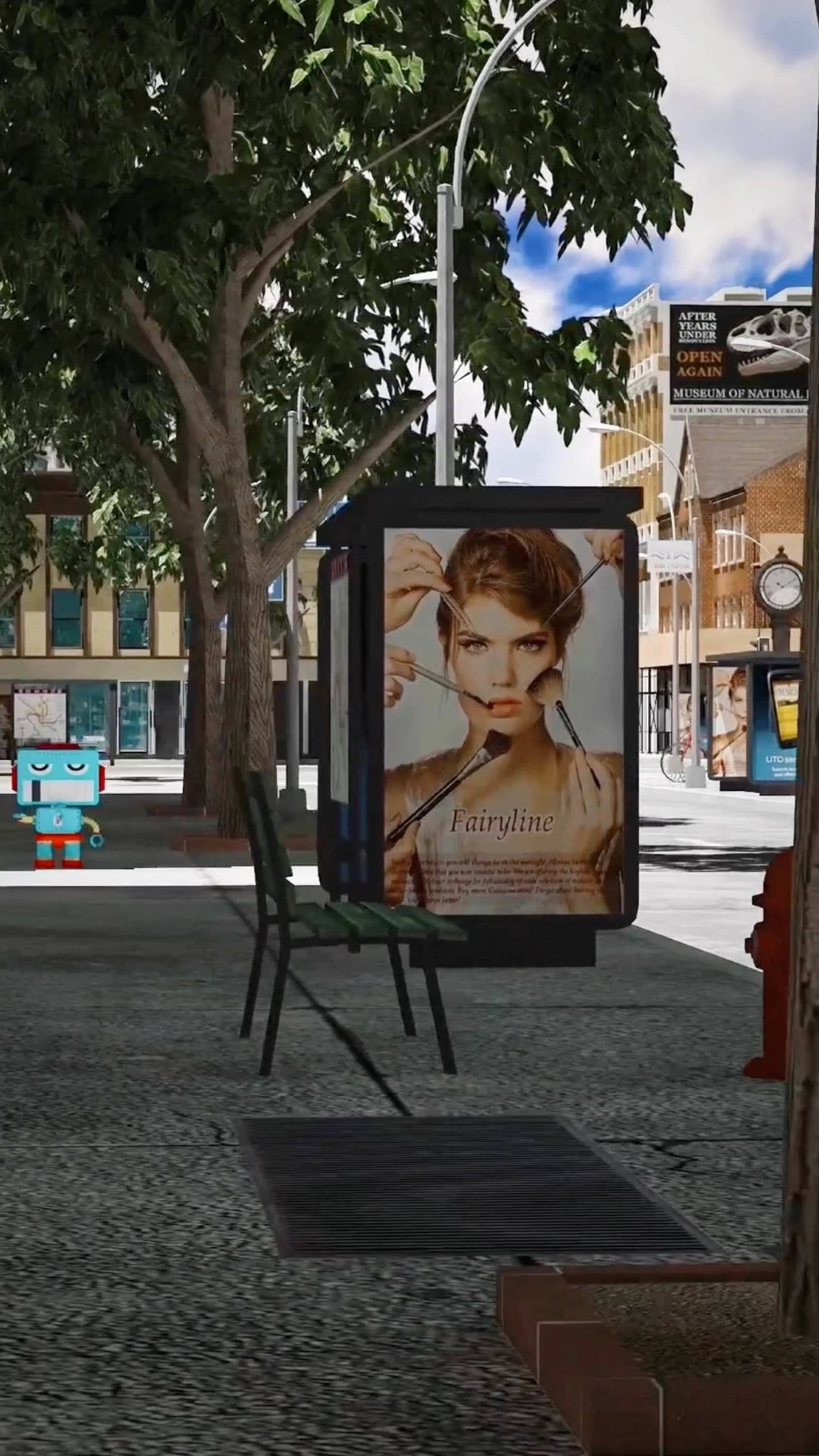 今天好日子｜破万·够得瑟一天🕴️……