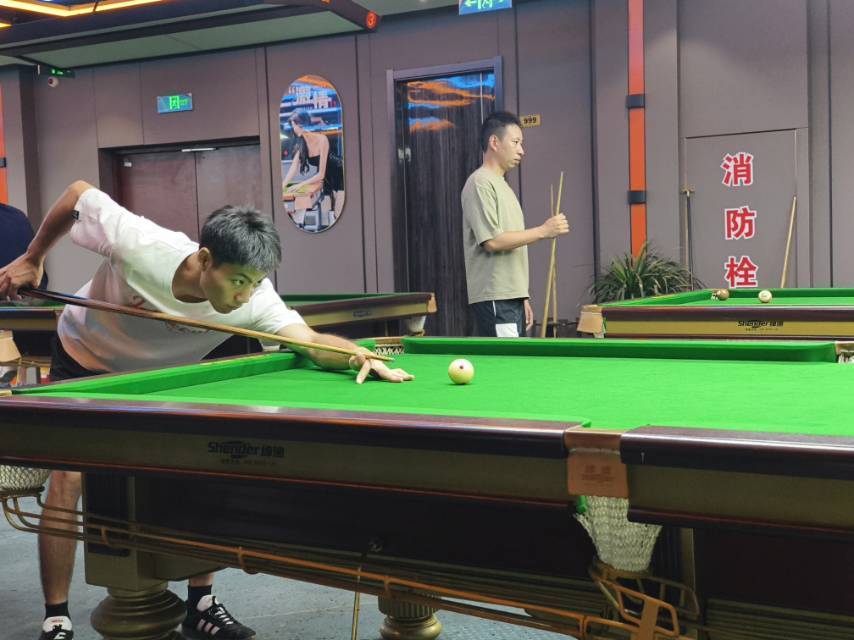 南京西路真没有房源和室友么