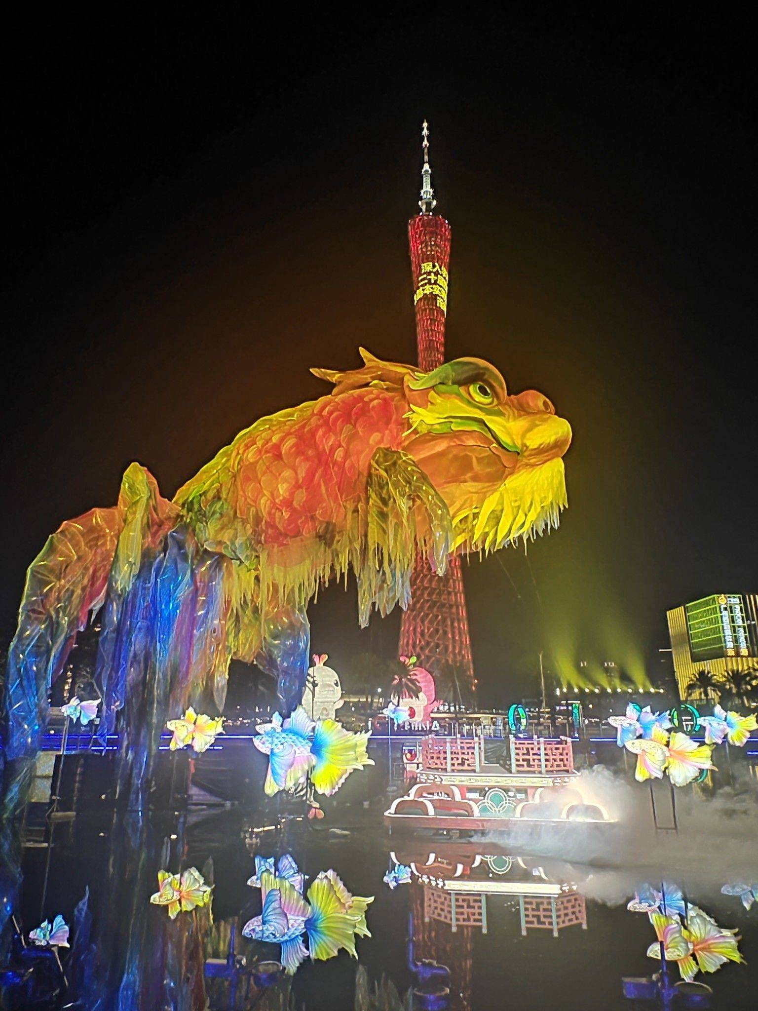 求租，珠江新城猎德地铁站附近。寻找稳定的