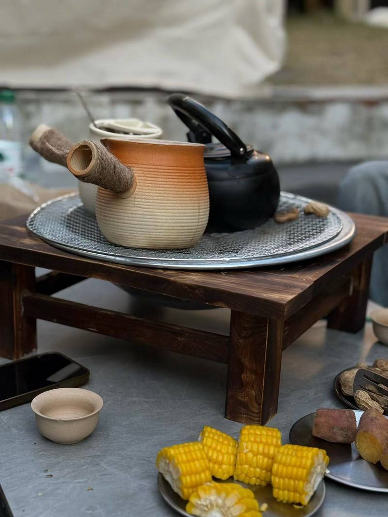 萧山找个房客 房东巨好 ! 觅男女青