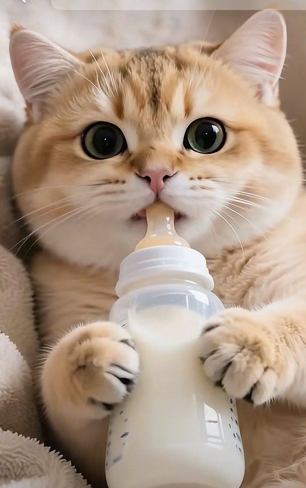 求一直会抓耗子的猫！那在家里地位绝对的高