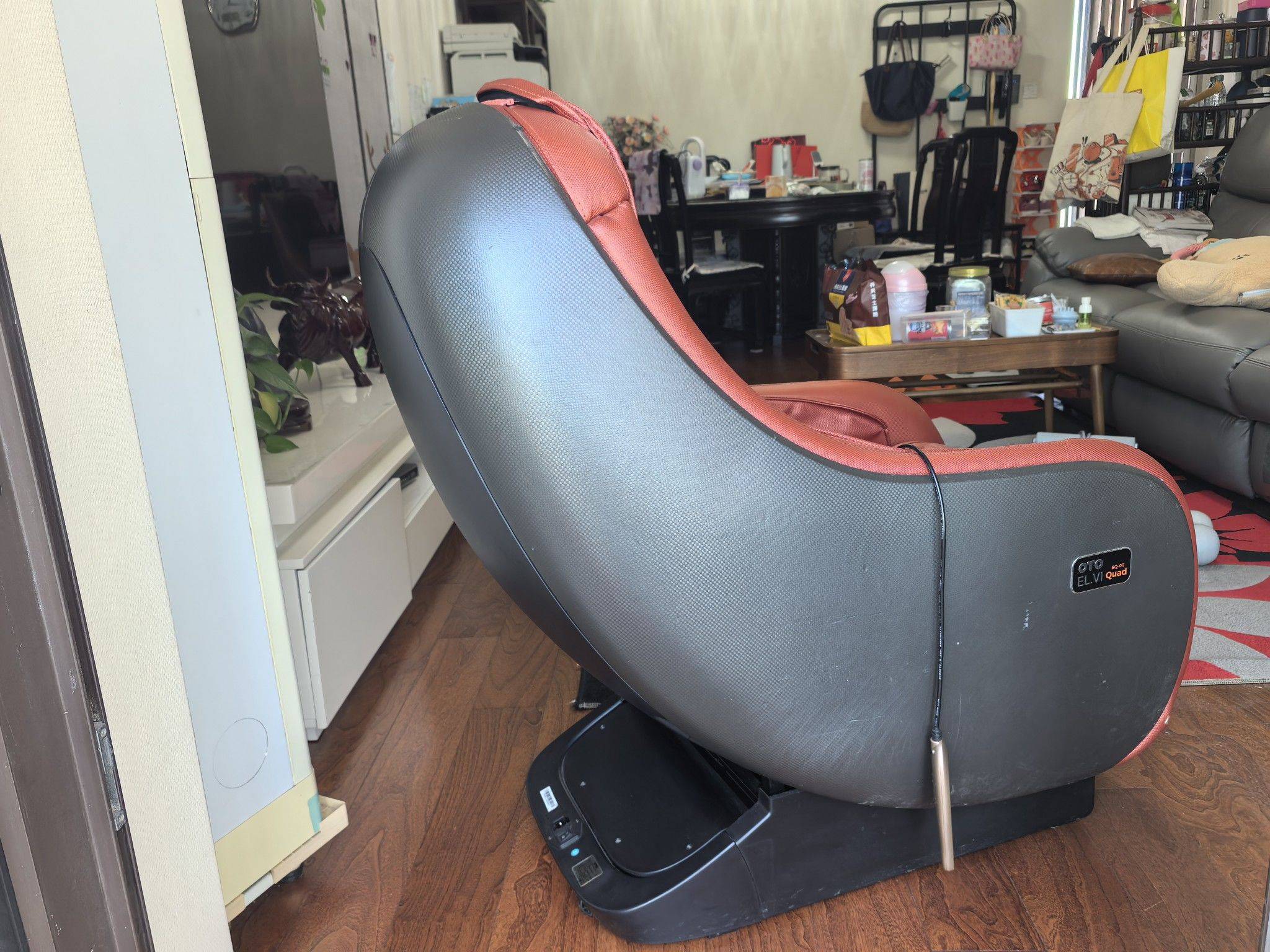 闲置物品，出售自提，500元_1