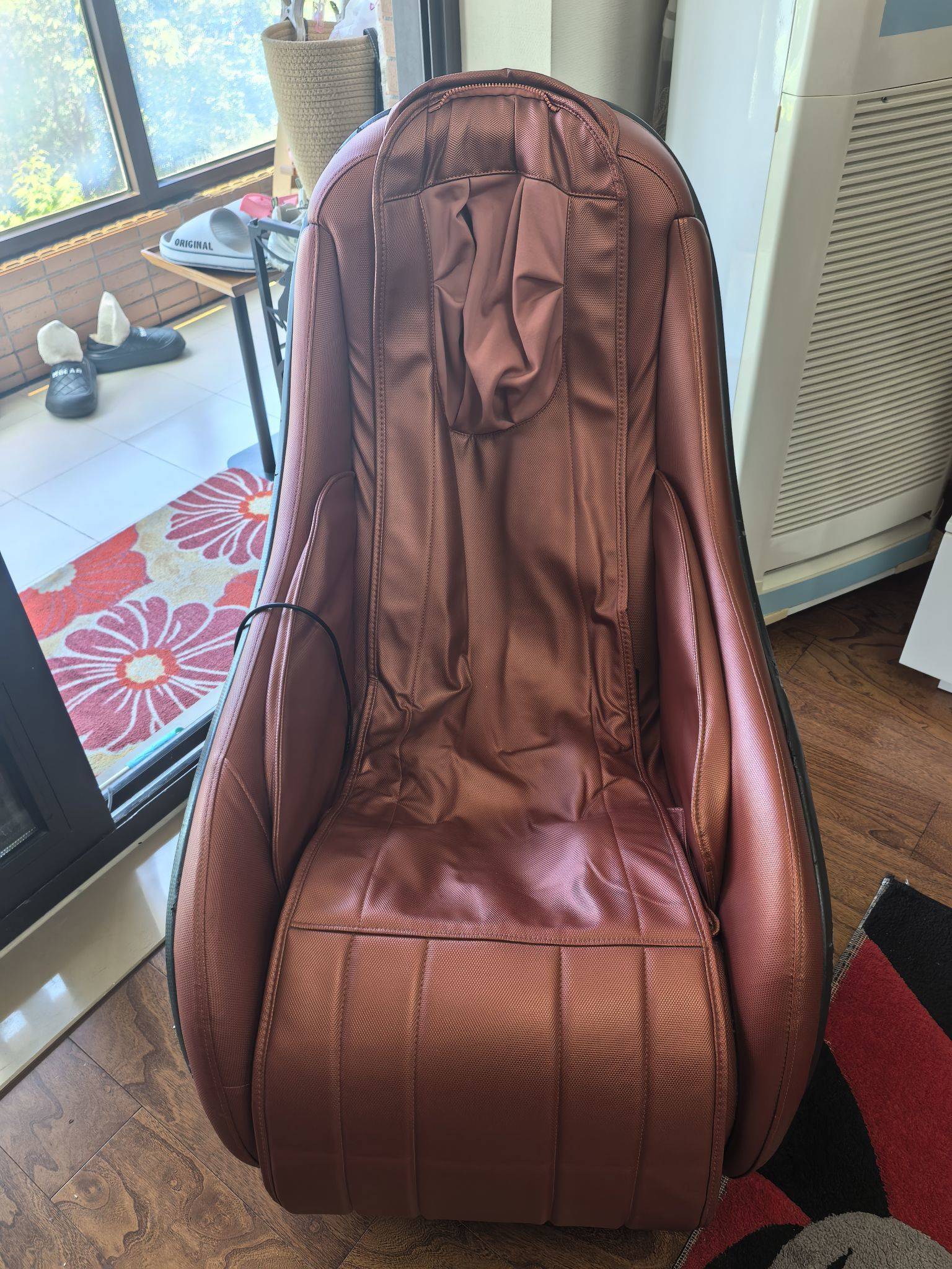 闲置物品，出售自提，500元