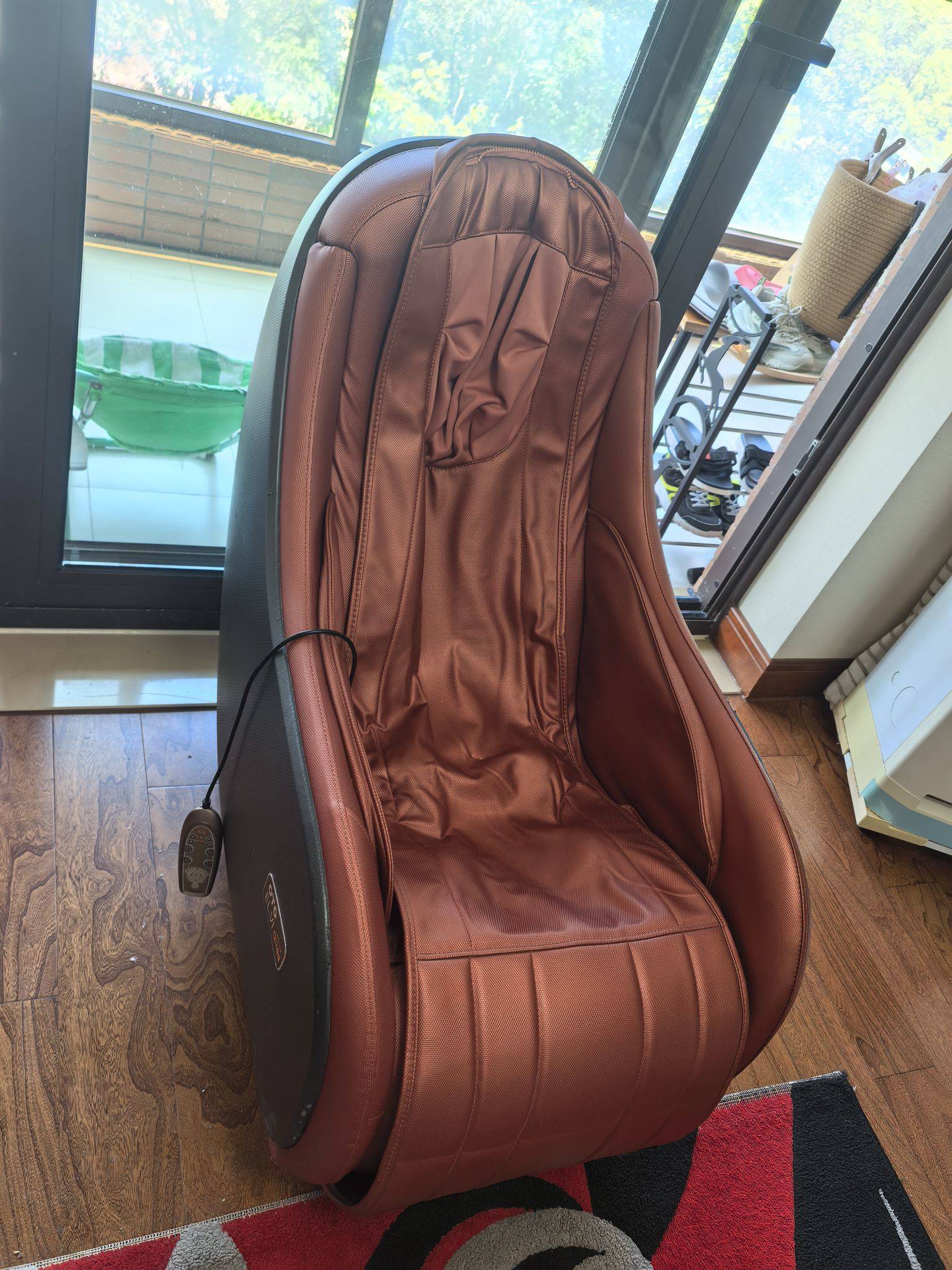 闲置物品，出售自提，500元_3