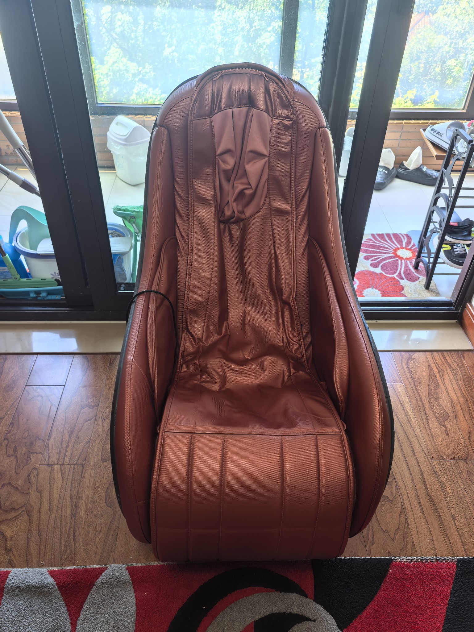 闲置物品，出售自提，500元_2