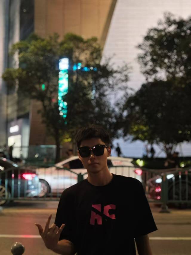 找到房啦！！！