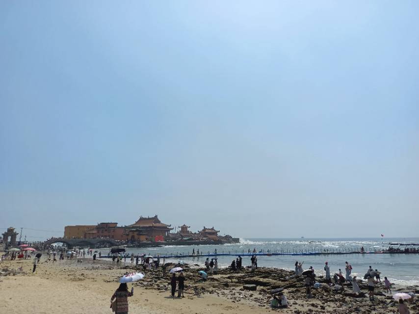 找出游和打球搭子