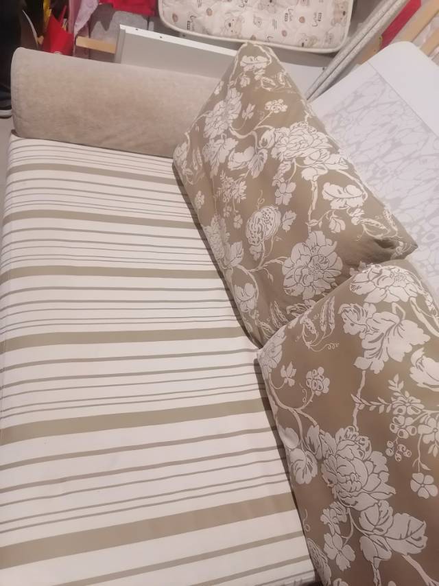 1.2.3沙发，一整套，布艺沙发，质量挺_1