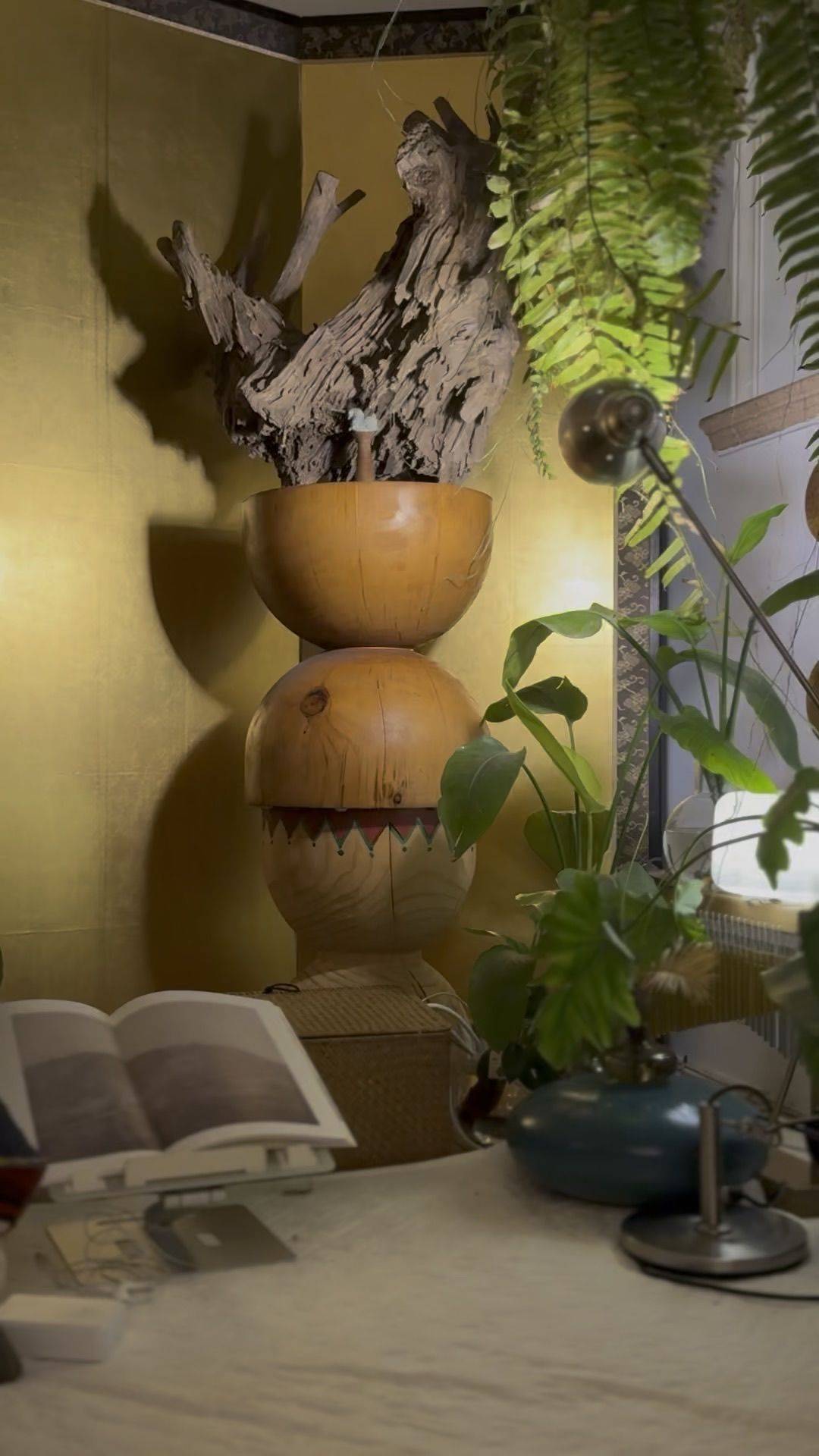 所谓幸福,就是过好每一天🍃