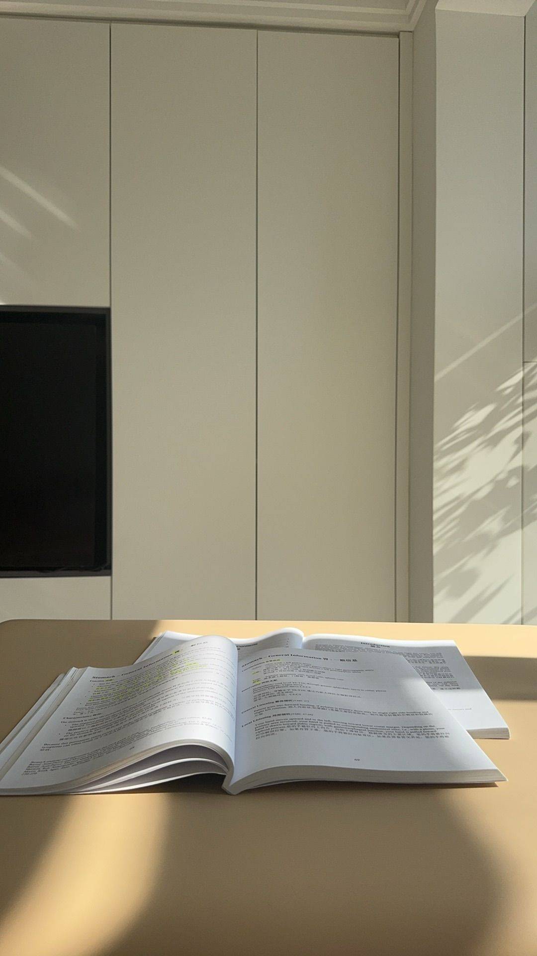 过程很艰难 但收获颇丰