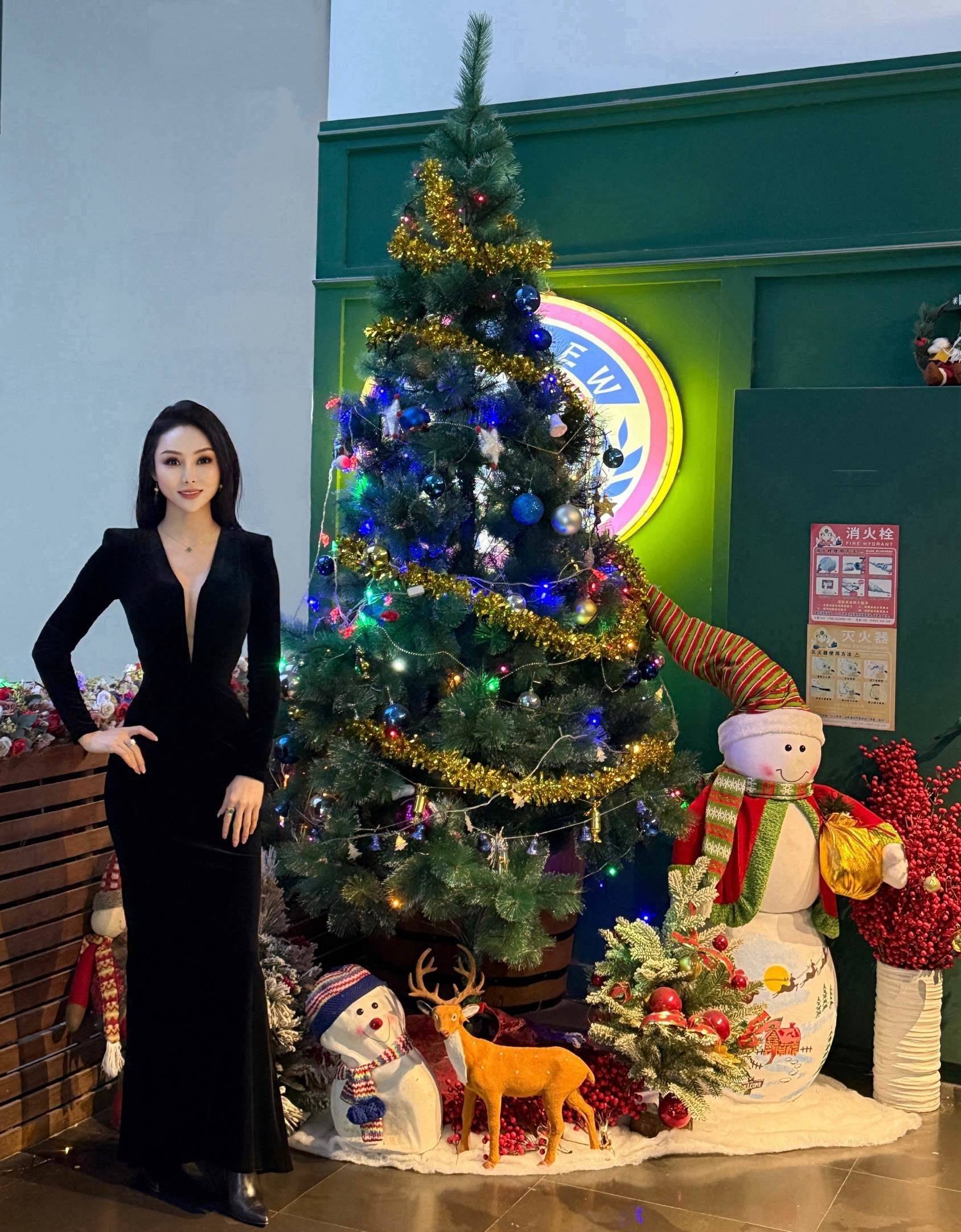 Looking for a roommate in Dawanglu