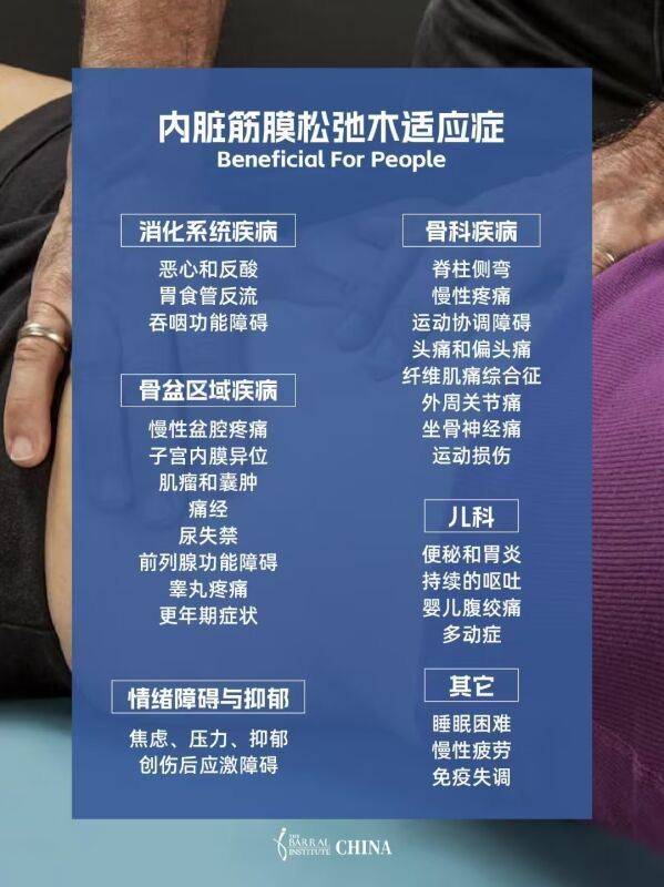 过程很艰难 但收获颇丰_3