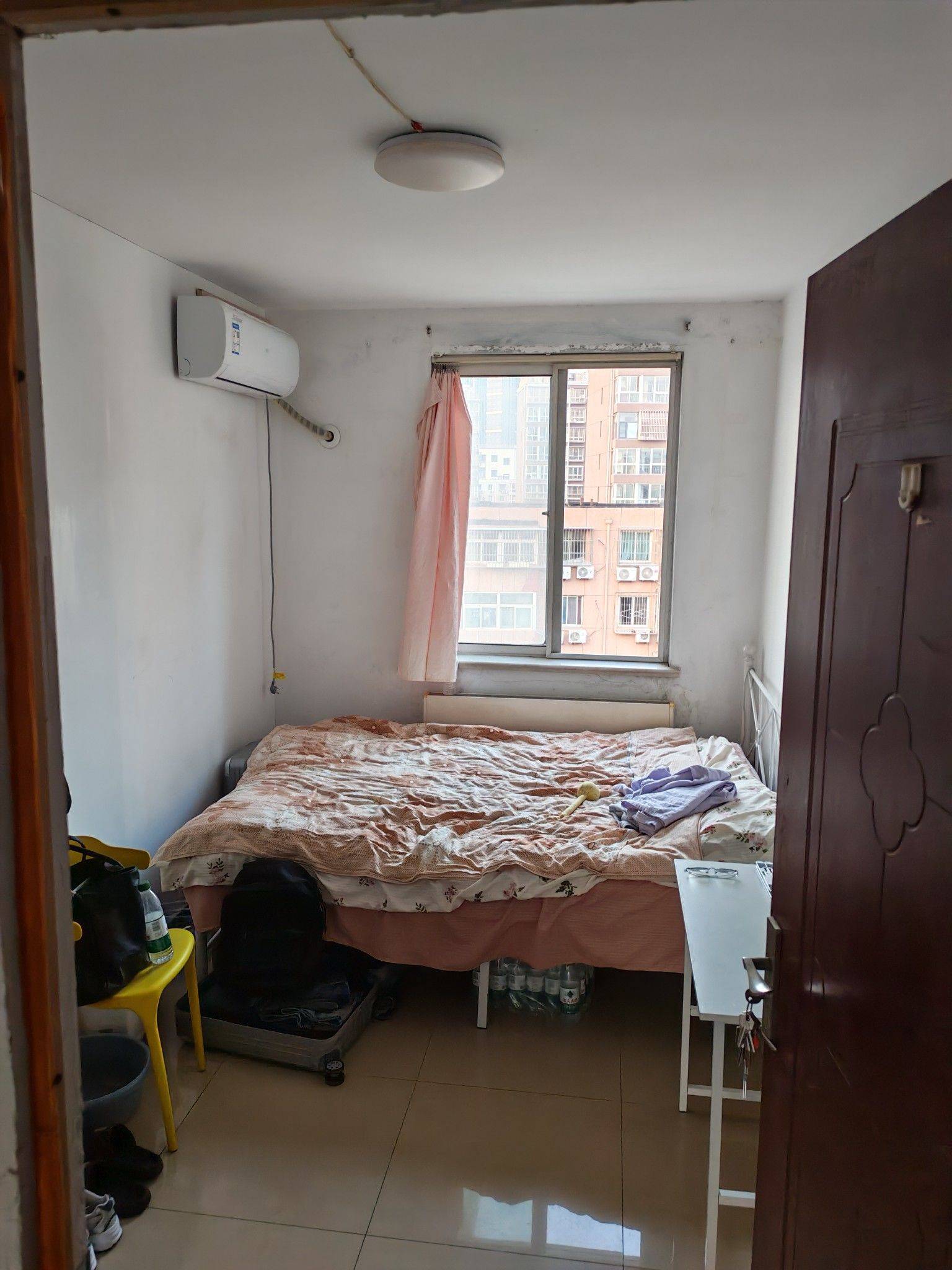 租客真实的反馈_1