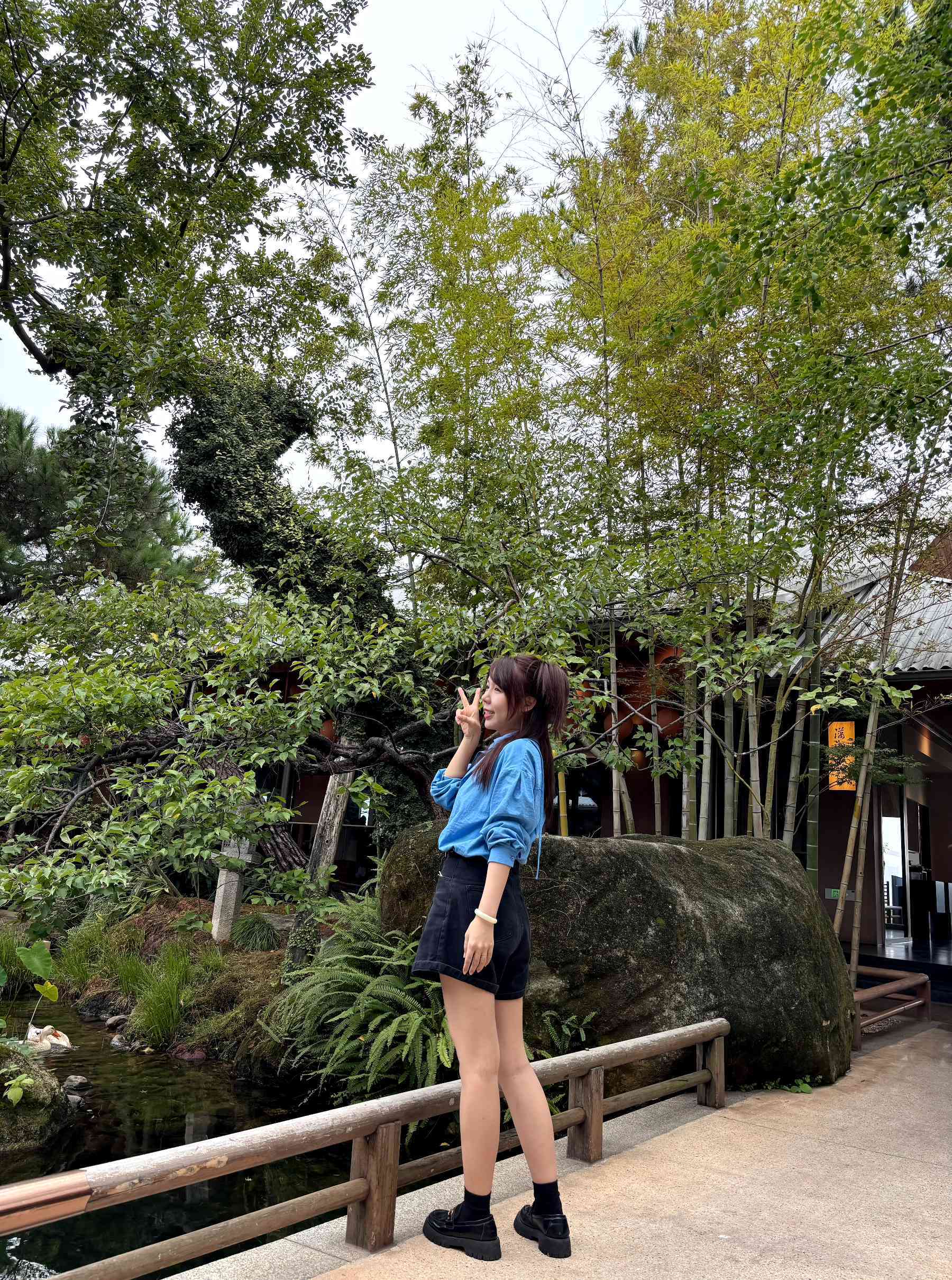 本人房东，超好说话，喜欢我的房子看过来呀