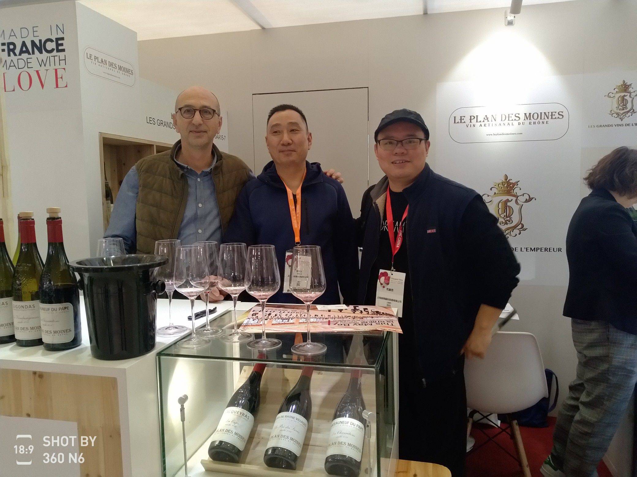 做我的租客，我宠你_3