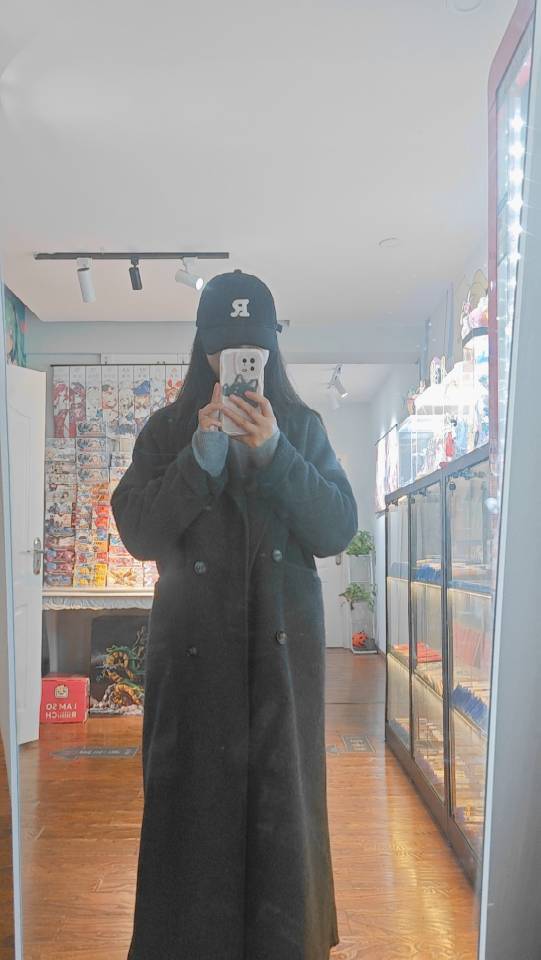 本人房东，超级好说话，喜欢我的房子看过来