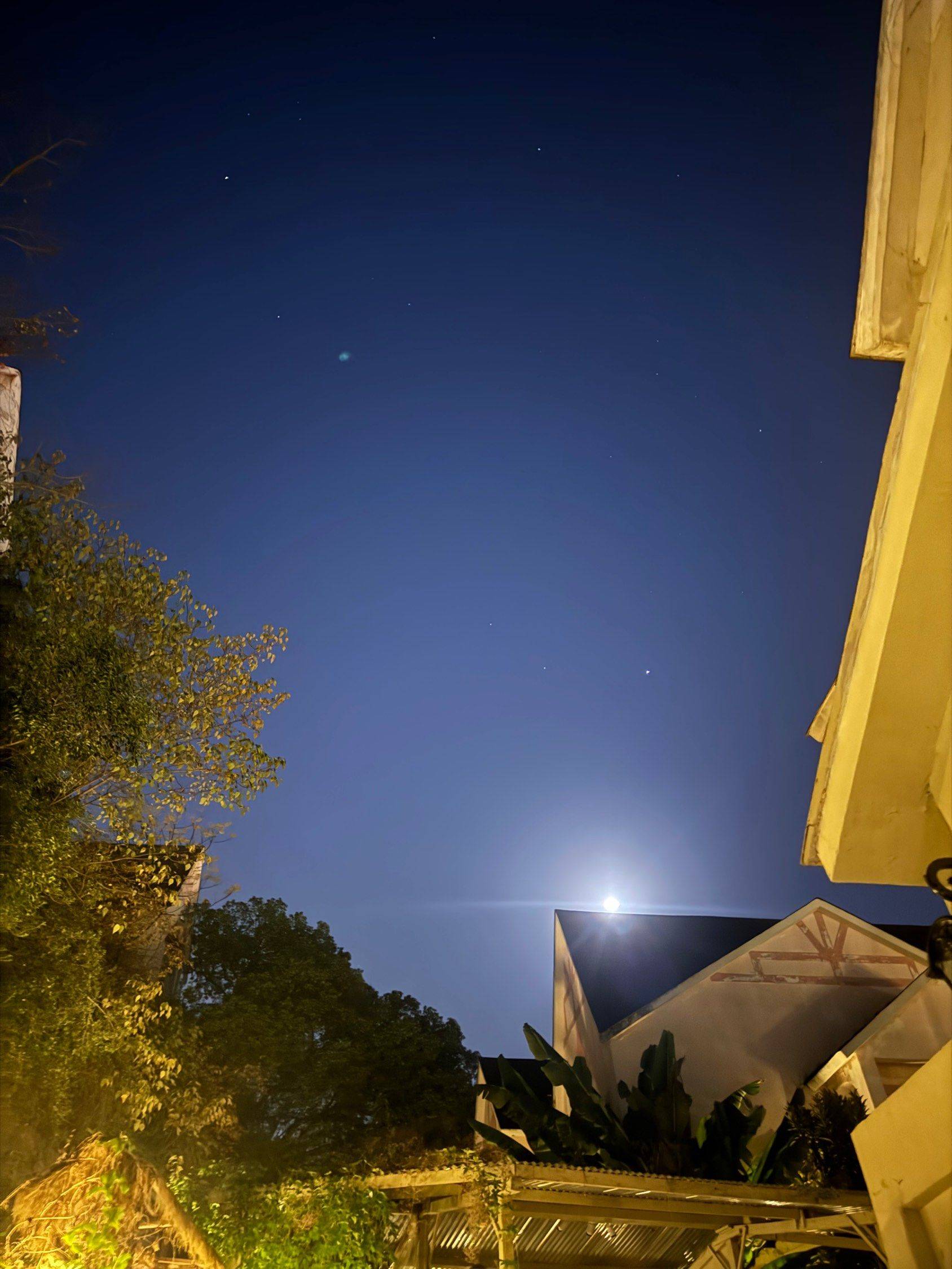 萧山找租客!房东本人直租!拎包入住! 刚