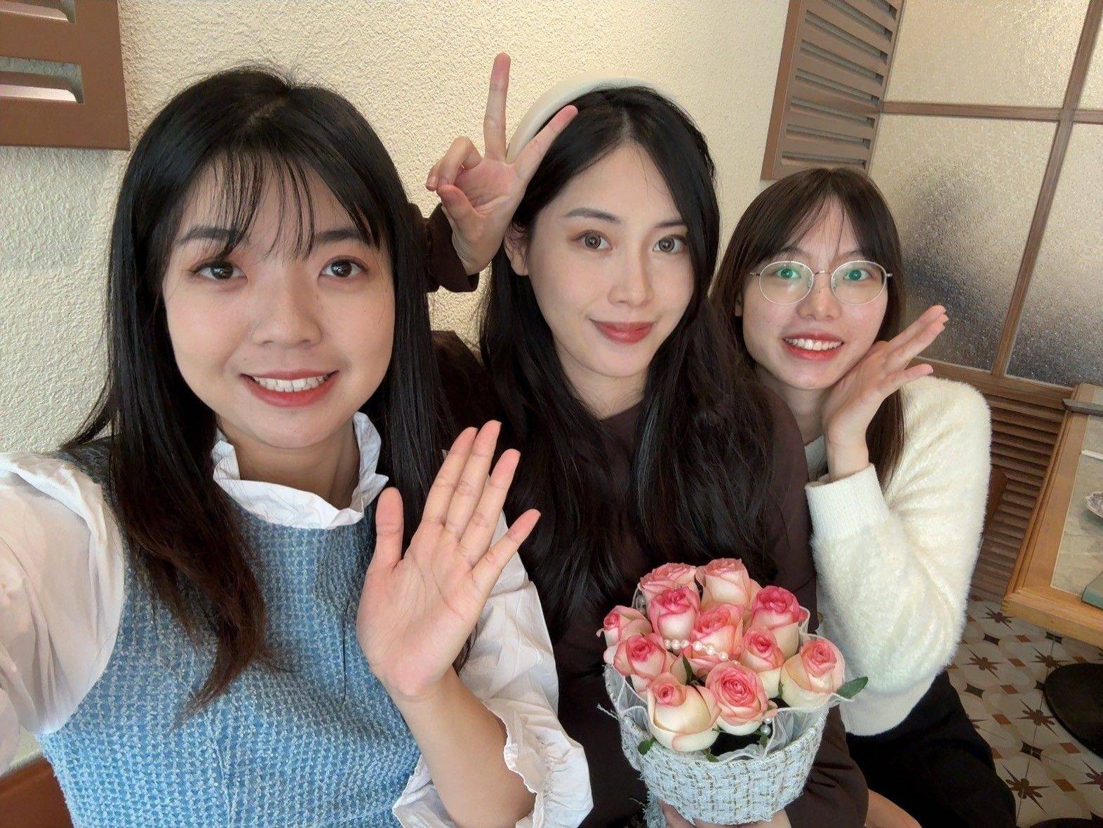 找租客难,租客找房难