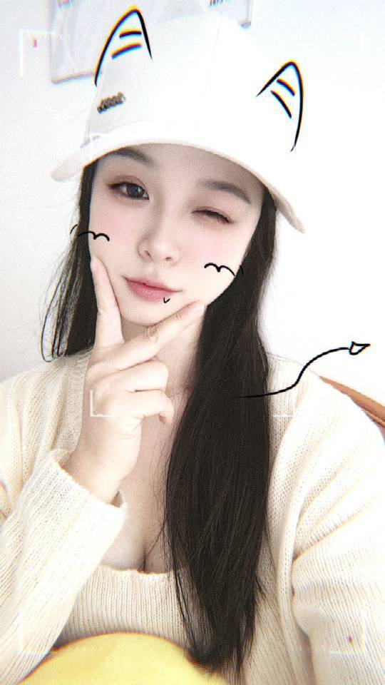 房东直租 无中介费_0