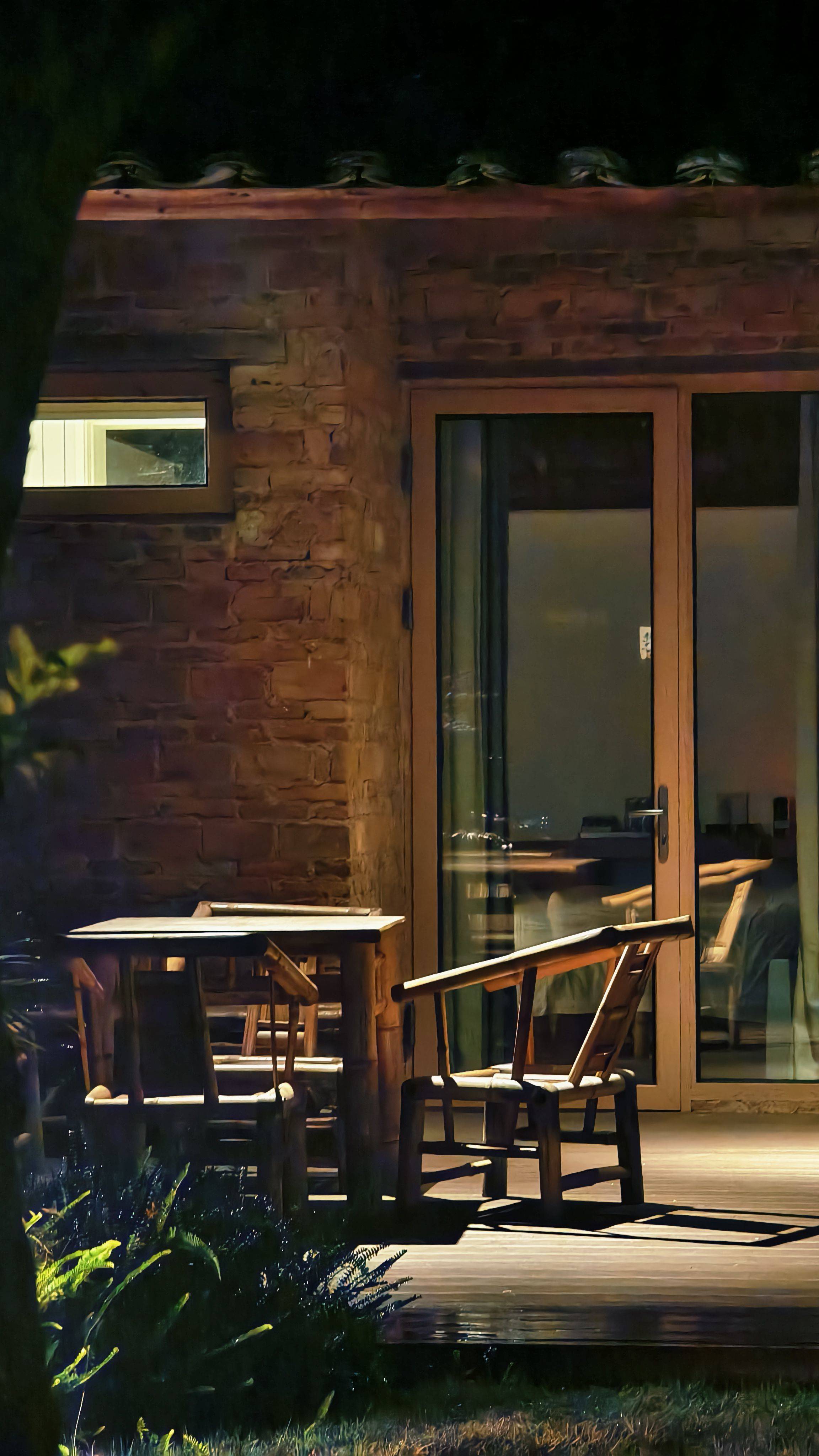 为啥拎包入住主卧没人租咧？？