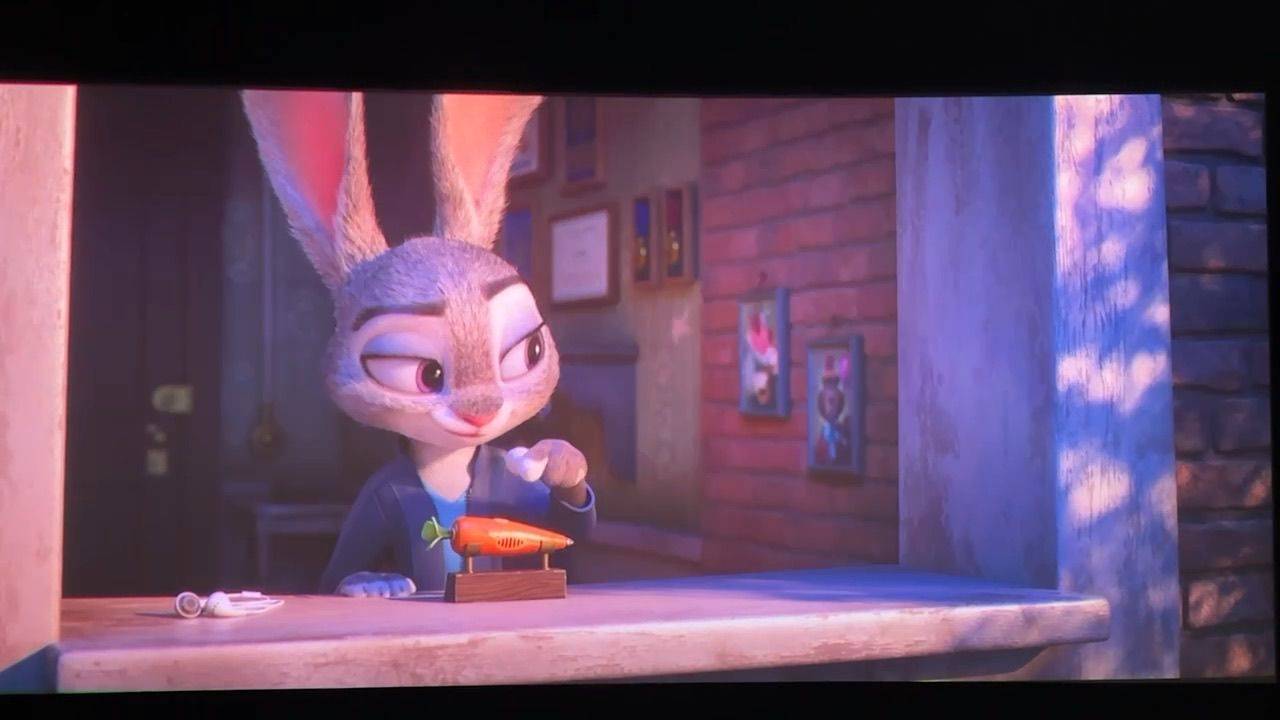 第二季终于等到