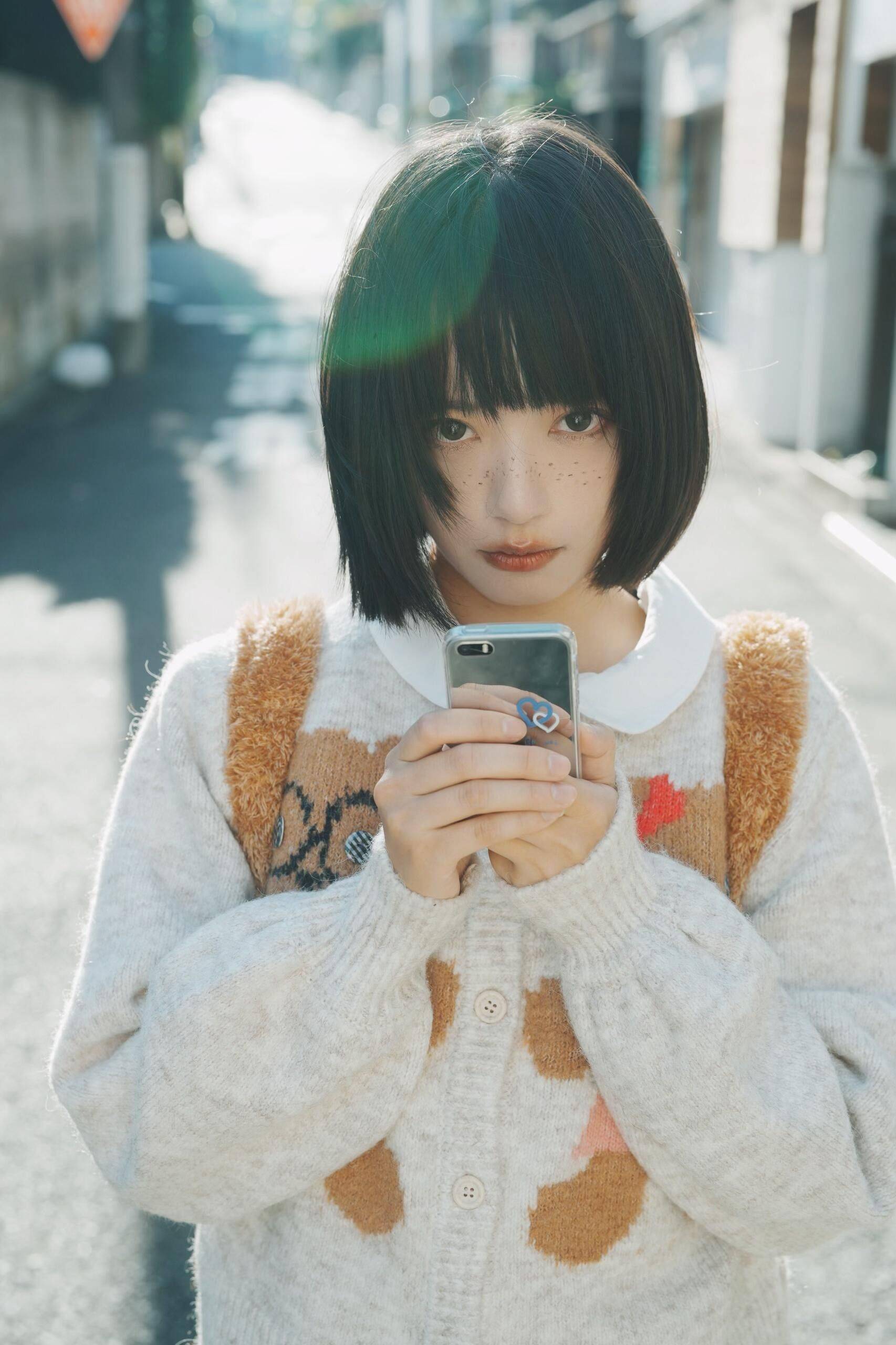 “别太摆”摄影师呵斥我说_4