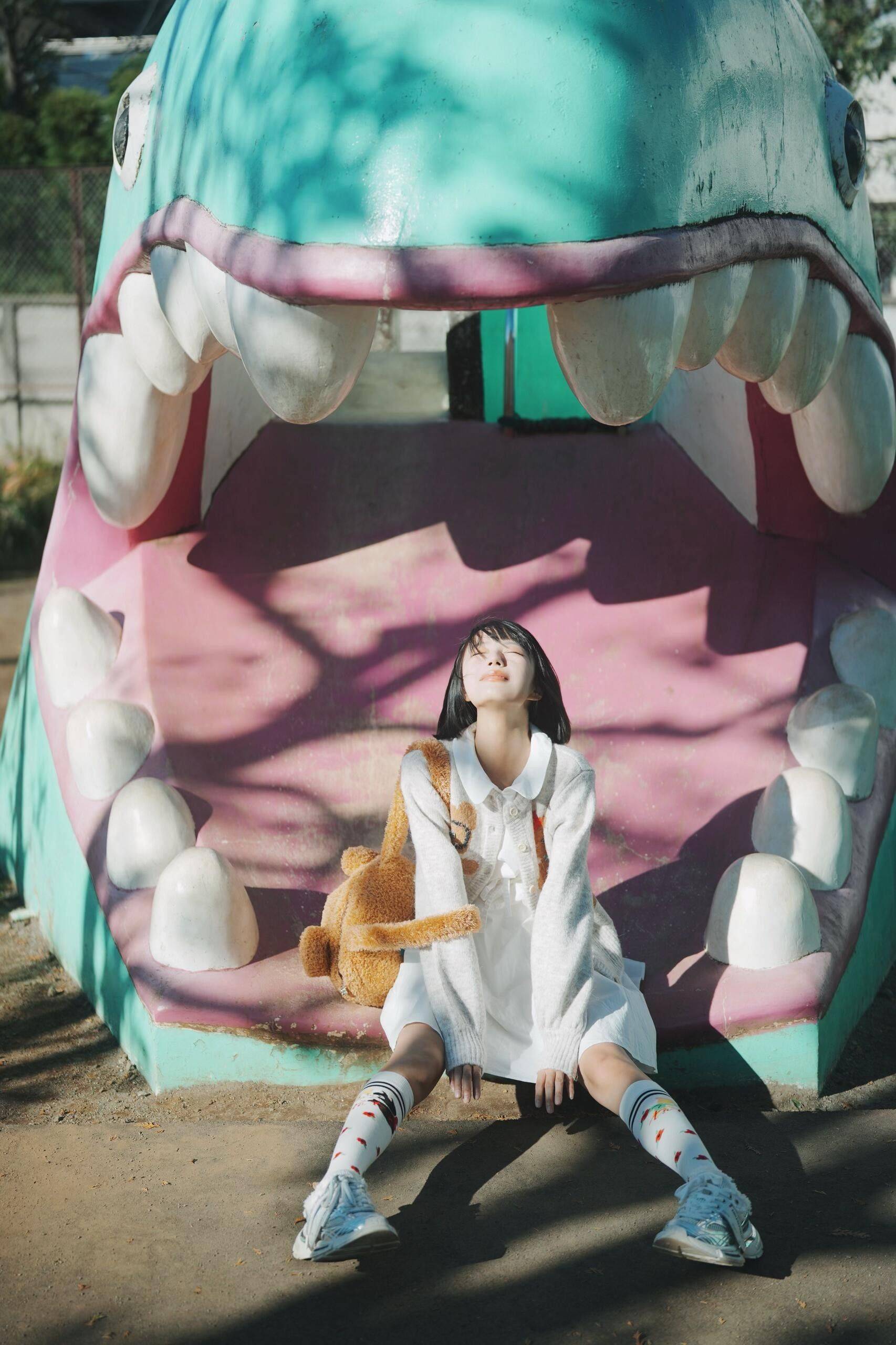 “别太摆”摄影师呵斥我说_3