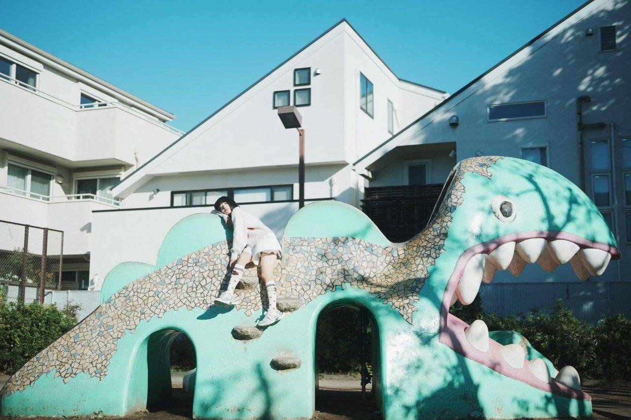 “别太摆”摄影师呵斥我说_2