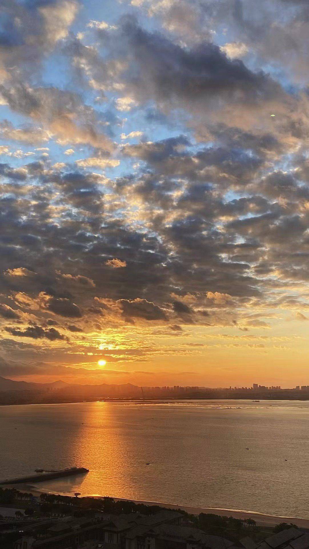 好治愈的风景_1