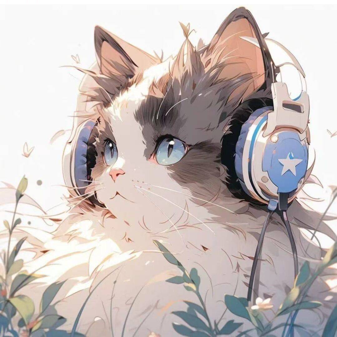 在线蹲室友 苏州虎丘区蹲一个室友不养宠