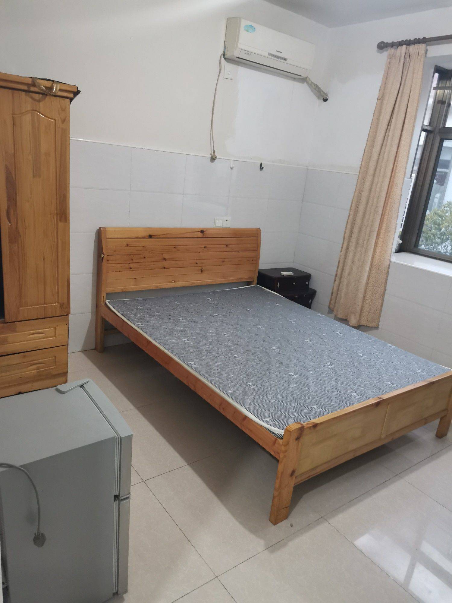 找租客  城市风光_2