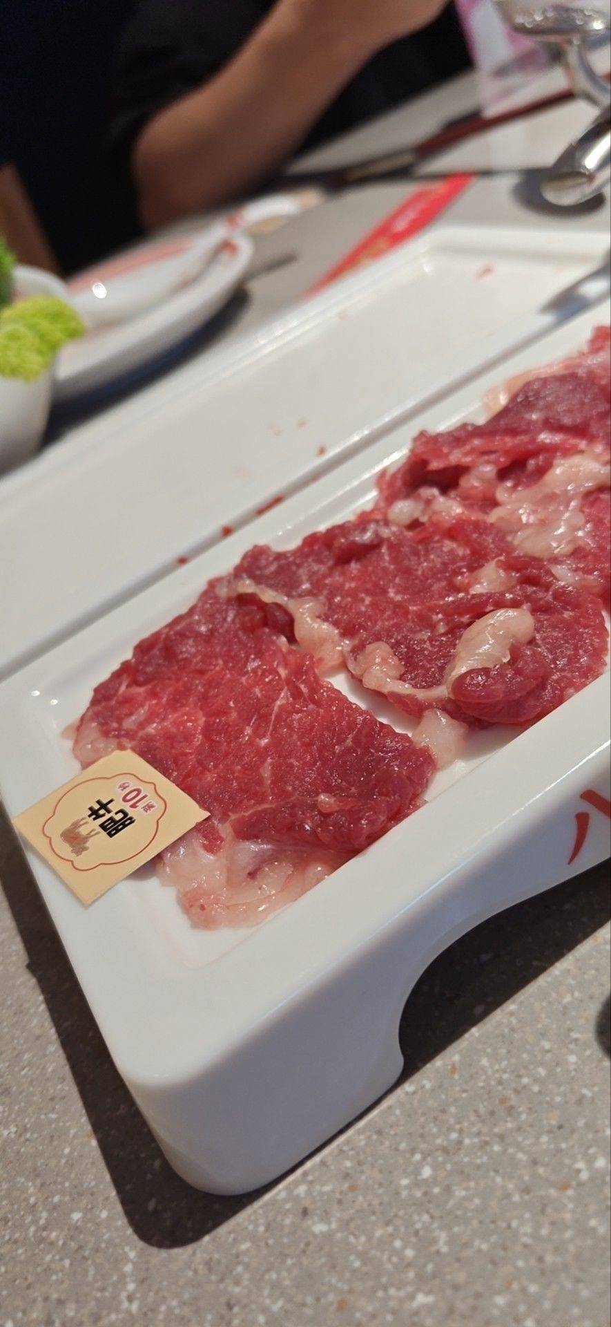 找室友中，房子在 深圳光明合水口附近 _1