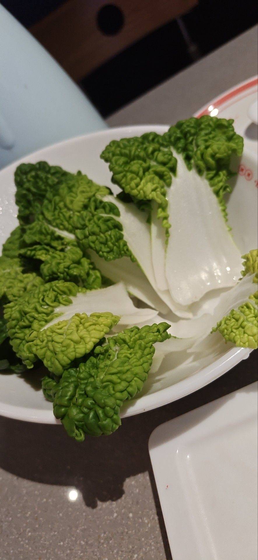 找室友中，房子在 深圳光明合水口附近 