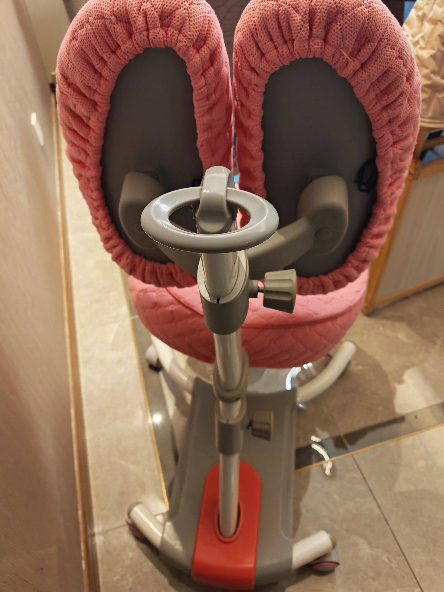 转让儿童学习椅_1