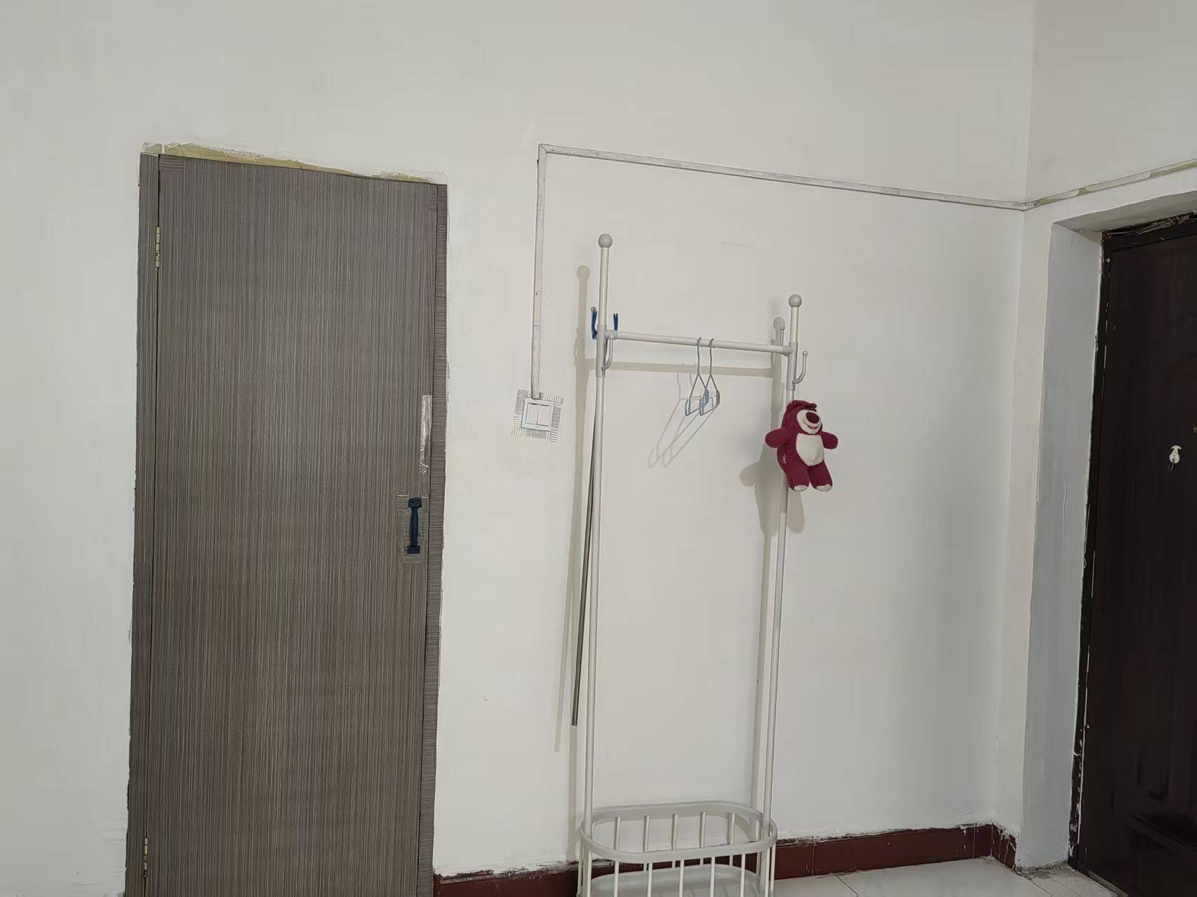 找租客，蹲室友_4