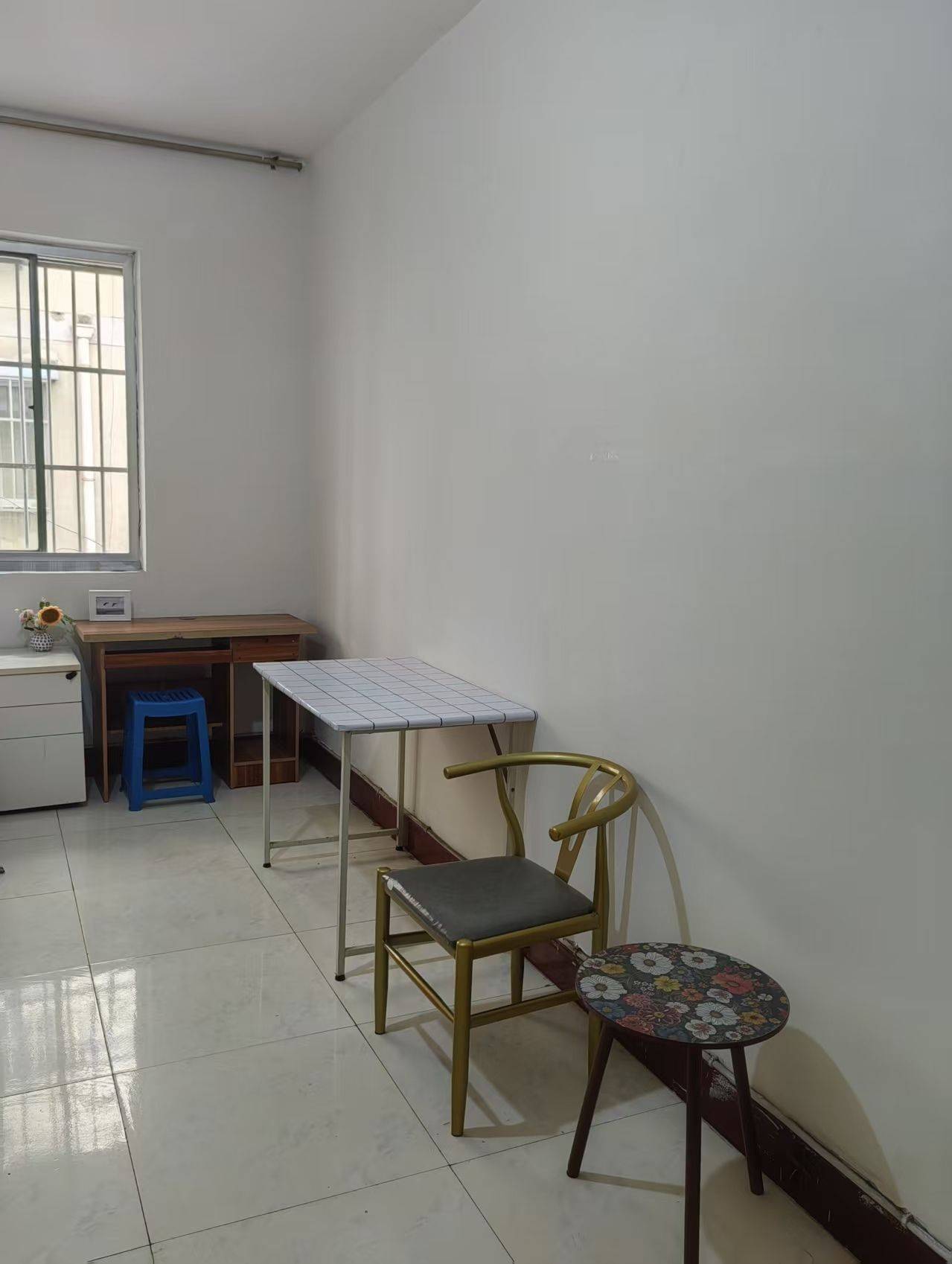 找租客，蹲室友_3