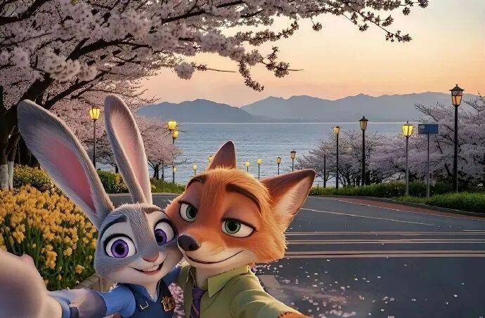 找租客，蹲室友