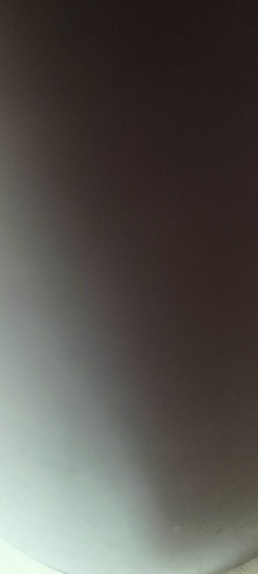 汇吉苑，新环广场附近求租两室一厅