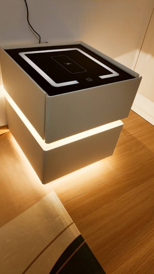 感觉北京的单身女，好有钱_2