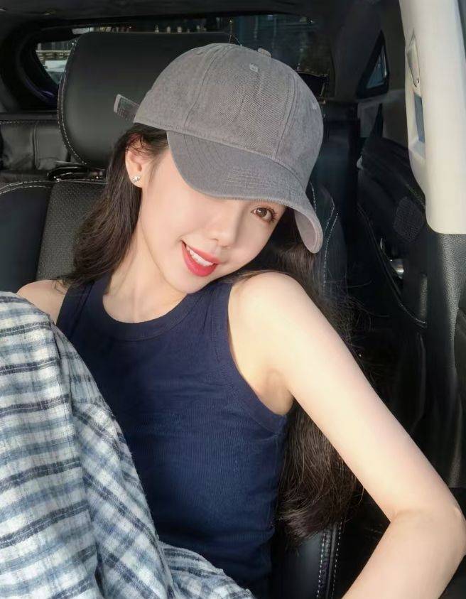 长沙的小伙伴们，有喜欢loft的吗？