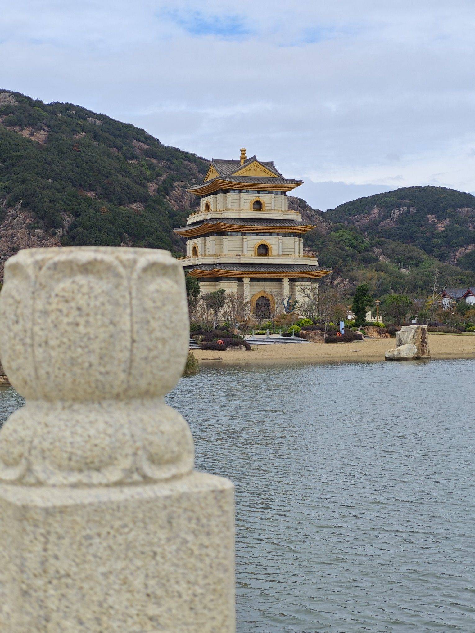 别人眼中的我_3