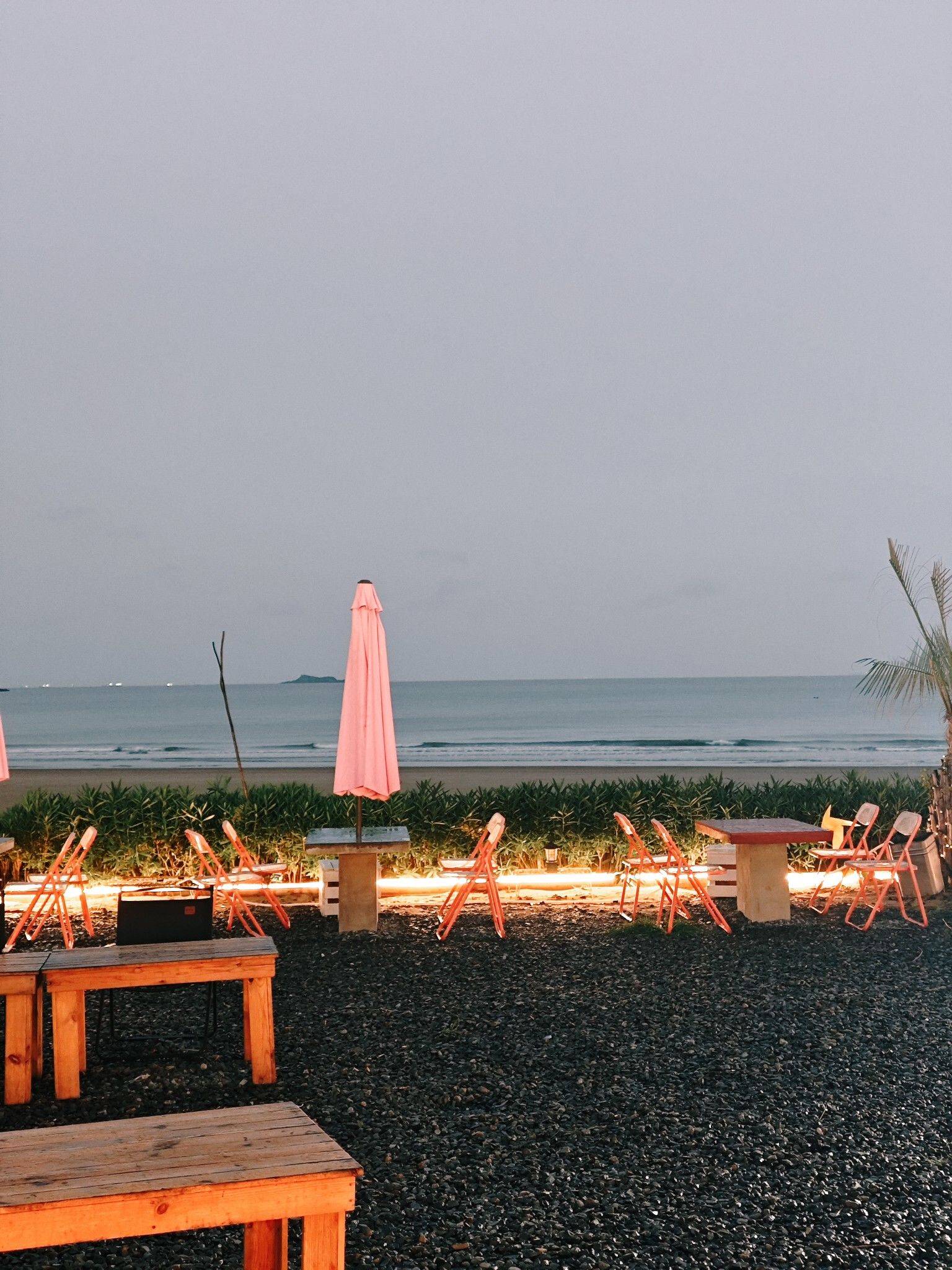 别人眼中的我_1