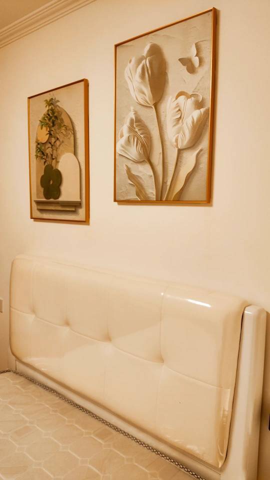 五棵松/公主坟/复兴门/金融街/西城/宝子们