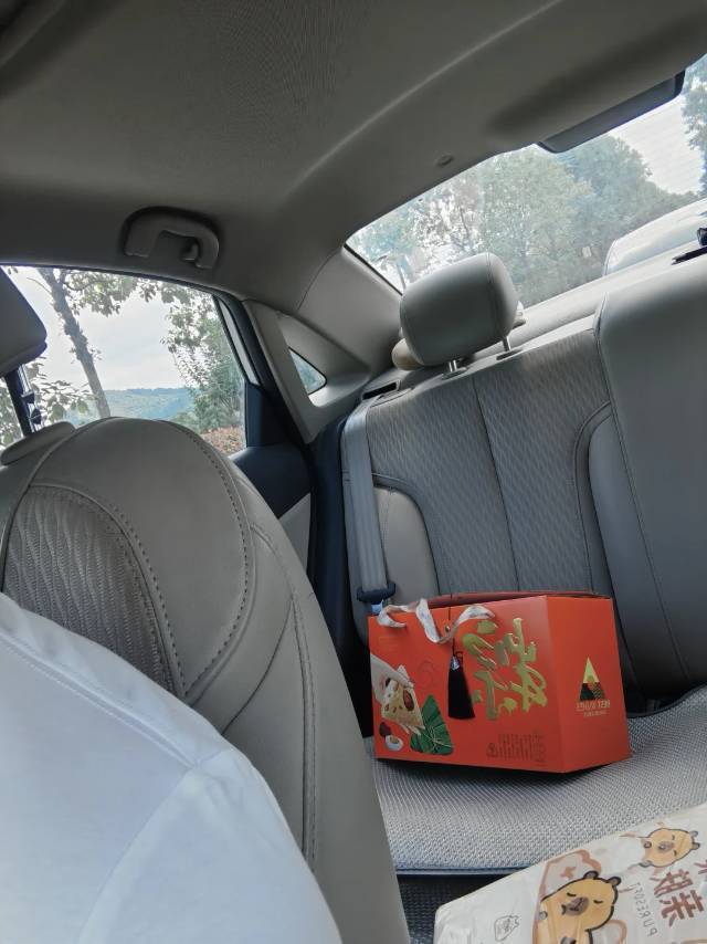 2016英朗自动精英家用一手车_1