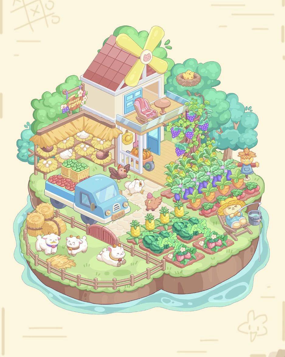 上海 有房找室友（上大路南陈路）