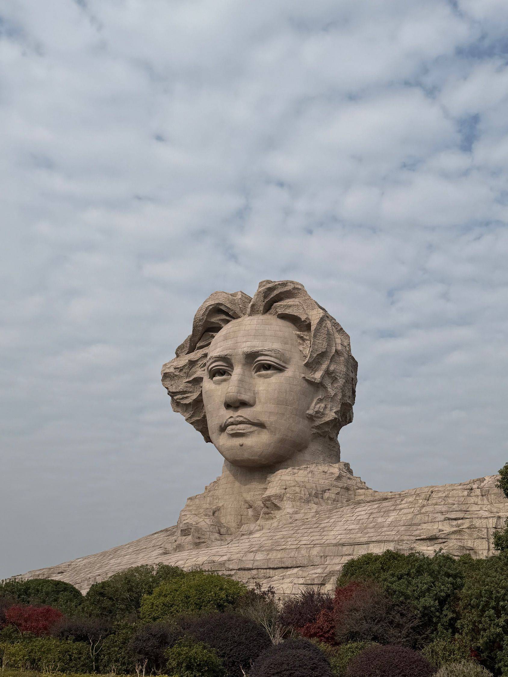 ૮🕶ა 长沙的长 长沙的沙🍊