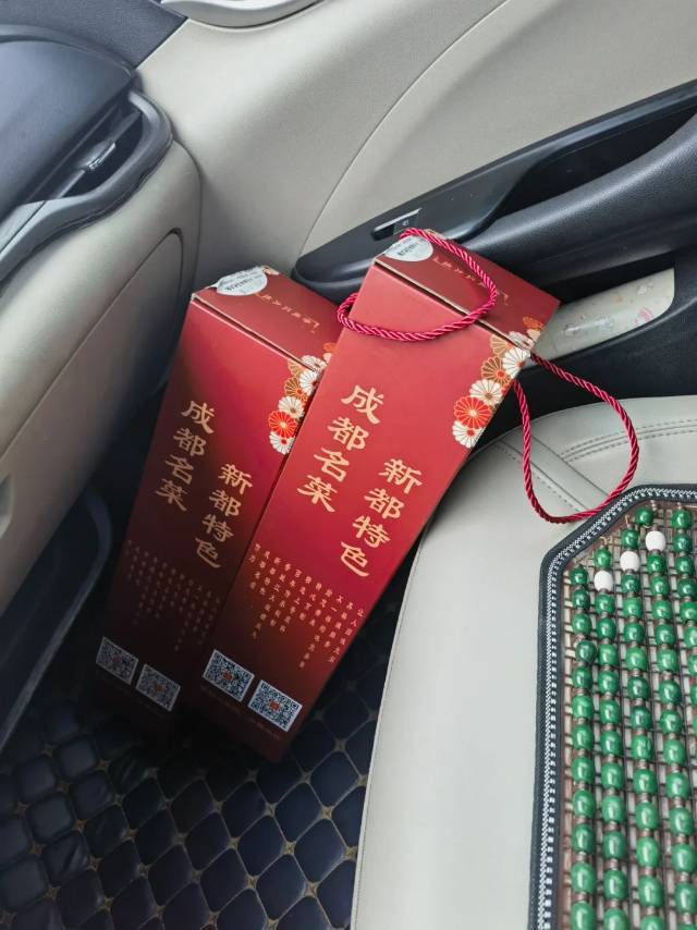 2016英朗自动精英家用一手车_2