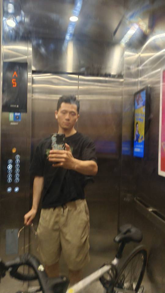 浦锦街道世博家园九街坊找室友