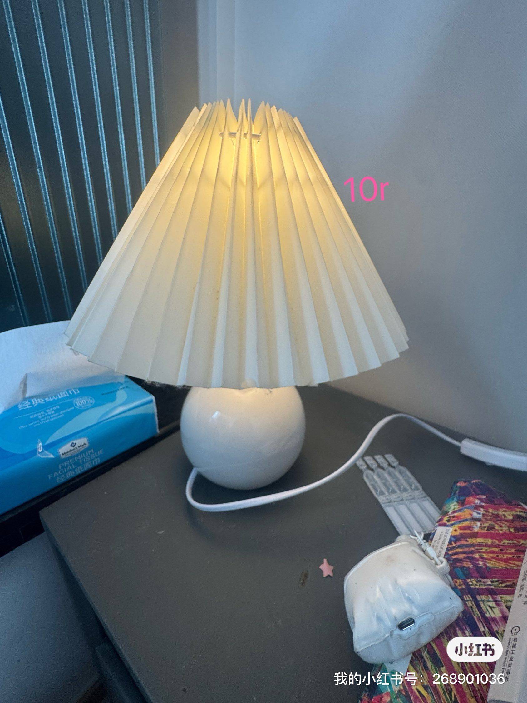 出闲置 支持自提_2